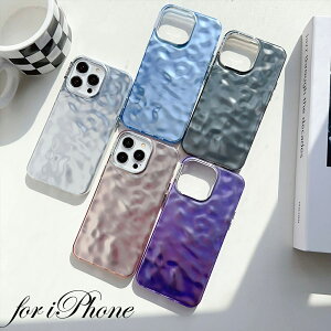 iPhone�P�[�X �؍��� �X�}�z�P�[�X �X�}�[�g�t�H�� �J�o�[ �J���C�C �I�V���� Apple iPhone 14 15 Pro Max �g�ѓd�b�P�[�X ���� �h�~ ����~�� �ی� �J�o�[ �v���[�c �V���R��