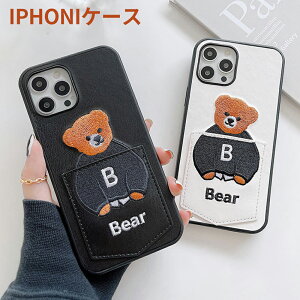 iphone16 P[X iPhone15 16Pro J[h iphone14 pro iphone13 mini iphone12 iphone11 ACtH iphoneP[X iphone14P[X iphone se P[X N} ؍ 킢  TPU J[h[  efBxA fB[