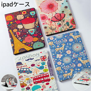 @ipad P[X 20219@20208 710.2 mini5 2019 2018 iPadair3 iPad6 Air Air2 iPad6 iPad5 mini4