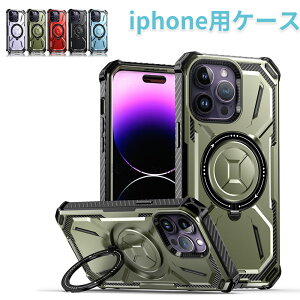 _36܂P10{Abv^iPhone16 P[X iPhone15P[X 15Pro iPhone16Pro 15Plus 15Promax iPhone14 P[X iPhone13mini iPhone13 P[X 12 SE 3 2 NA P[X y iPhoneP[X X}zP[X ACtF