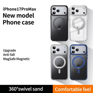 iPhone17P[X X}zP[X X}zJo[ X}zO X}zX^h iPhone15pro P[X iphone15 P[X 15plus P[X 15promax iPhone13 iphone14 magsafe[d 360° ] Ot iphone14pro 13pro 12Pro