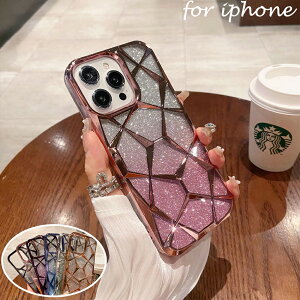 iPhone17 P[X 17Pro 17Air iPhone16 P[X iPhone15 P[X X}zJo[ iPhone16Pro 15Pro iPhone14 iPhone13 14Pro 16ProMax   P[X JtP[X TPUJo[ J[[EF[uP[X y ^ 