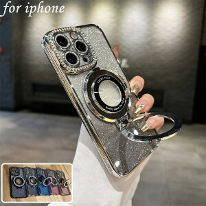 ACtHP[X Yی MagSafeΉ MagSafe O X}zO OX^h iPhoneP[X  NAP[X TPU wʃNA }OZ[tΉ iPhone15 iPhone14 iPhone13 iPhone12 pro P[X Jo