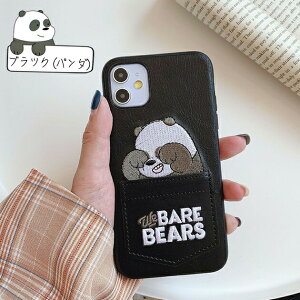 iPhone SE3 15 14 P[X J[h[ X}zP[X 蒠^ iPhone14 ACz13 12 gуP[X ACtH11 X}z g iPhoneP[X wʎ[