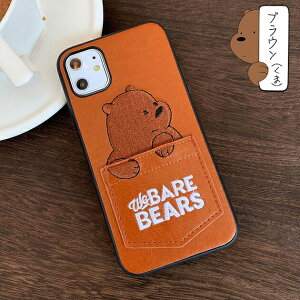 iPhone SE3 15 14 P[X J[h[ X}zP[X 蒠^ iPhone14 ACz13 12 gуP[X ACtH11 X}z g iPhoneP[X wʎ[