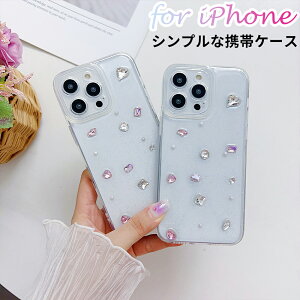 iphone15plus iphone15pro iphone15promax �J�o�[ ���� �\�t�g TPU �V���R�� �X�}�z�P�[�X ��ʕی�t�B���� �A�C�z�� �A�C�t�H�� 14�v�� 13�v���}�b�N�X 12�v���X iphone 11 �P�[�X �V���v�� ������� �N���A
