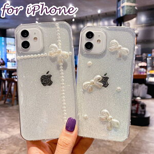 iphone15plus iphone15pro iphone15promax �J�o�[ �\�t�g TPU �V���R�� �X�}�z�P�[�X ��ʕی�t�B���� �A�C�z�� �A�C�t�H�� 14�v�� 13�v���}�b�N�X 12�v���X iphone 11 �P�[�X �V���v�� �������