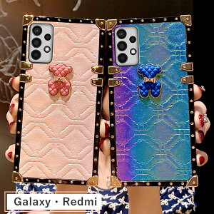 X}zP[X Galaxy S24+ S24 Ultra S23 FE S23 Ultra S22 S22 Ultra S21+ S21 Ultra A53 A52 A51 5G Note20 Ultra Redmi Note 11 Pro 5GNote 11 Note 10 Pro Note 9S P[X PUU[ 킢 h~[ m[g Jo[ ؍ 