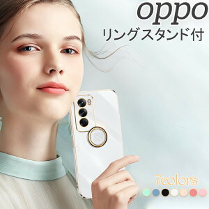 �����O�X�^���h�t�� OPPO Reno13A �P�[�X Reno11A �P�[�X OPPO Reno12 Pro 5g�P�[�X �w�ʃJ�o�[ ���^ OPPO Reno11 5G OPPO Reno10 5G �P�[�X OPPOA3�P�[�X ��l������� OPPO �g�уP�[�X �V���R�� ������� �ϏՌ� �X