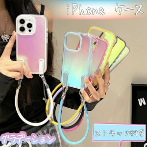 iPhone16P[X@ACtH16v}bNX@Xgbv iPhone16Pro iPhone16Promax@ACtH14@iPhone15pro@v[g P[X TPU ACtH15 v@iPhone13pro@lCi l O