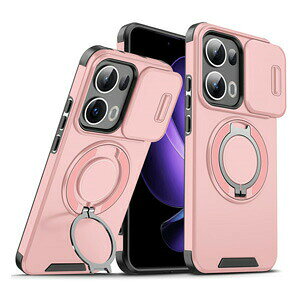 Ib| OPPO Reno13 A/Reno13 F P[X Jo[ ق肩 CASE TPU&PCf JYی X^h@\ OuPbgt Ot Ռh~ ӂ ₷ Ռh~ 