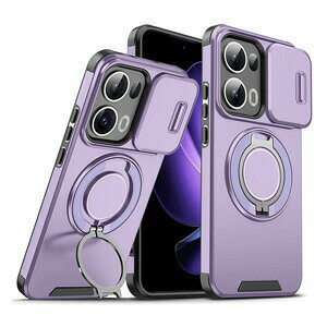 Ib| OPPO Reno13 A/Reno13 F P[X Jo[ ق肩 CASE TPU&PCf JYی X^h@\ OuPbgt Ot Ռh~ ӂ ₷ Ռh~ 