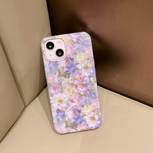 iPhone16 �P�[�X �L���L�� �A�C�t�H��16 iPhone15 �P�[�X �A�C�t�H��15 iPhone16Pro �P�[�X iPhone15Pro �P�[�X �l�` �� iPhone16ProMax iPhone15ProMax iPhone14 iPhone14Pro iPhone13 ���{�� ���� �ϏՌ� ������ �I�V���� 