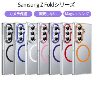 Samsung Z Fold 7 P[X Z Fold 6 P[X Samsung Z Fold 5 P[X Z Fold 4 P[X Z Fold 3 P[X JXtB  NA magsafe Sʕی ϏՌ i lC IV