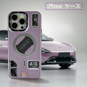 iPhone16 �P�[�X iPhone16pro iPhone16promax iPhone13 iPhone13pro iPhone13promax iPhone14 �P�[�X iPhone14pro iPhone14promax iPhone15 �P�[�X iPhone15pro iPhone15promax ���W���f�U�C���IMAGSAFE�Ή� ����������g�����f�B�g�уP