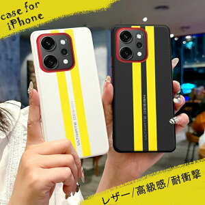 iPhone16 �P�[�X �A�C�t�H��16 �P�[�X iPhone15 �P�[�X ���U�[ iPhone16Pro iPhone15Pro iPhone14 �P�[�X iPhone14Pro 16ProMax 15ProMax �ϏՌ� �J�����J�o�[ �����Y�ی� �l�C �I�V���� ������ �J�b�R����
