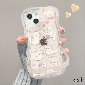 iPhone15P[X L Ȃ݂Ȃ iphone14  ˂ bL P[X iphone12 ϏՌ X}zP[X EF[u iphone15Pro  SNS lq iPhone13ProMax iPhone12 iPhone12Pro iPhone12ProMax L