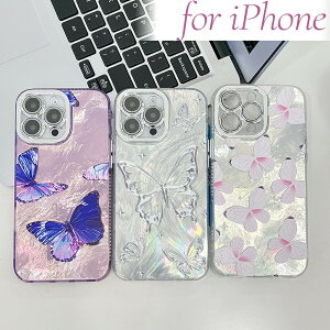 iPhone16e �P�[�X iPhone16 �P�[�X �L���L�� iPhone15 �P�[�X iPhone16Pro 16ProMax 15ProMax 16Plus iPhone15Pro�P�[�X iPhone14 iPhone13 14Pro 13Pro �ԕ� �S�ʕی� �ϏՌ� ���� ���� �l�C �@�o�^�t���C