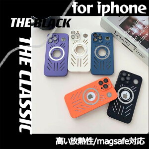 iPhone16 P[X iPhone16Pro P[X iPhone15 P[X iPhone15Pro P[X iPhone16ProMax P[X iPhone15ProMax P[X iPhone14 P[X iPhone14Pro iPhone14ProMax P[X s ϏՌ lC M [^XfUC