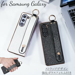 Samsung Galaxy Z Fold7 P[X KXtBt Samsung Galaxy Z Fold6 P[X xg Samsung Galaxy Z Fold4 P[XSamsung Galaxy Z Fold3 P[X ϏՌ X^h@\ lC