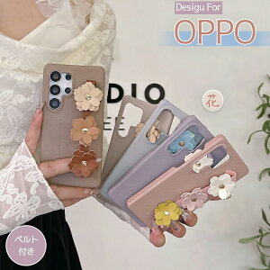 X}z nhxgt OPPO 11A Ib|OPPO 7A/9A X}zP[X Ib| A79 5G OPPO Reno 11A m 7A 9A gуP[X OPPOReno9A OPPOA79 P[X Ib|A3 5G m 11A 9A 7A OPPOA3 m9A OPPOm7A P[X ϏՌ w