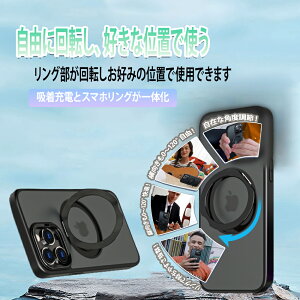 iPhone 16e P[X iPhone16 P[X iPhone15 P[X iPhone15Pro P[X iPhone14 iPhone14Proy@\360x]X^hzcΉ Hal}Olbg MagSafeΉ ϏՌ O wh~ 