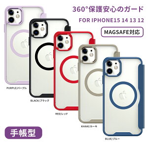 iPhone16e P[X iPhone16 16Pro iPhone15 15Plus 15Pro 15ProMax iPhone14 P[X 14Plus 14Pro 14ProMax iPhone13 P[X 13Pro 13ProMax case X}zP[X magsafe P[X 蒠^ Sʕی }Olbg Jی Ch~