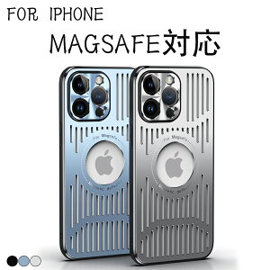 iPhone16P[X iPhone16Pro 16Plus 16ProMax P[X  iPhone 15 Pro Max P[X magsafeΉ iPhone 13 pro Jo[ A~ iPhone 14 Pro Max P[X Mdl iPhone15 Plus P[X J[h[ iPhone12 P[X J 