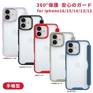 iPhone17 P[X 17Pro 17Air iphone16 P[X iphone15 P[X 蒠^  15Pro 15Plus 15Promax iPhone14 P[X iPhone13 iPhone 16pro 16plus 16promax P[X X}zP[X Jo[ NA 킢 13pro 12Pro AC