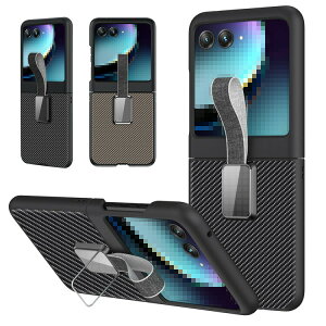 Moto Razr 40 Ultra �P�[�X �J�[�{���� �X�^���h�@�\ ������ �x���g �����h�~�x���g ���킢�� �G���K���g ���f�B�[�X �X�}�z�x���g �Ў葀�� �����