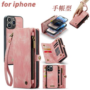 iPhone 15 Pro Max �p �P�[�X ���z�^ �J�[�h���[ iPhone�P�[�X�@13 ���K���� ���C�����X�[�d �A�C�t�H�� 14 �v���}�b�N�X �J�o�[ �蒠�^ �X�g���b�v �t�� �J�[�h�|�P�b�g�t�� ���[�|�P�b�g iPhone 12 2 in