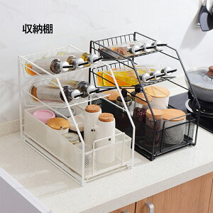 Lb`[ VN XChbN [ bN zCg {gbN