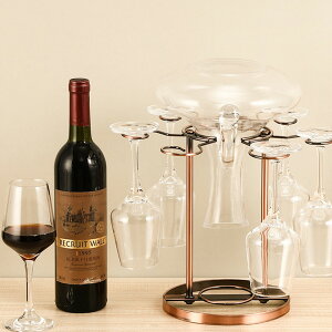 COXX^hAJE^[gbvnMOJbvI[KiCU[AtbN6ACX^hASubg[bNKXrtOXbNAz[p, [YS[