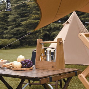 �ؐ� �X�p�C�X�{�b�N�X �L�b�`���y�[�p�[�z���_�[ ���������� �L�����v �X�p�C�X���b�N �A�E�g�h�A ����������P�[�X �L�b�`�����b�N �ƒ�p