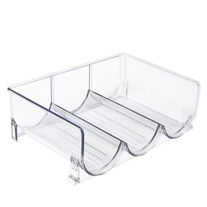 yԌ|Cg8{zybg{g bN fBXvC ① ybg{g [ bN I [bN {gbN ①ɃbN ①Ɏ[ bN {g[ ① Cz_