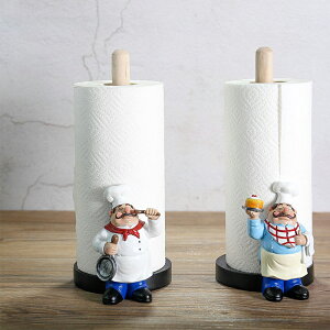 킢Lb`y[p[^Iz_[y[p[^IVtuNGCeBuz[P[LVbvXg̑