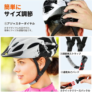 ] wbg lp LEDCg CS[O ToCU[t 18ʋCz[ ʋC TCNOwbg [hoCN MTB pwbg y ϏՌ TCNwbg T