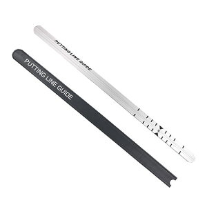 �V���[�g�p�b�g����B���� �p�^�[���[�� �p�^�[�g���[�i�[