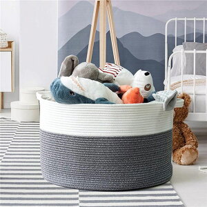 ȃ[voXPbg[󂩂tAJ[ybg[Ae55*55*35 cm