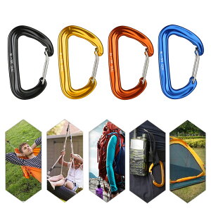 yJri y x zCEF 16KN A~ DO ^ bN t oR t yAEghA nbN Lv NC~O obNpbNtbN  p z