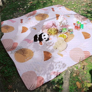 W[V[g W[}bg  200×150 2`5lp ܂肽 h q Ԍ AEghA