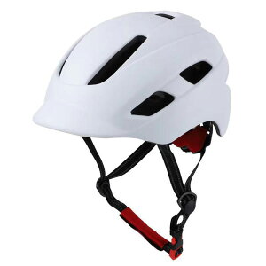 ] wbg lp 56-62cm ʋ ʊw ]ԗpwbgʋC [hoCN wbg  킢