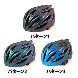 ] wbg l [hoCN  y ʋC CS[O TVF[ht TCNO ʋ ʊw TCY\ 54-62cm fB[X Y