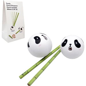 p_M 肱ڂ 2 Mt Mtg v[g