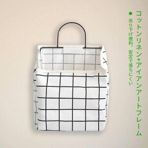 yԌ|Cg5{zEH[|Pbg Ǌ|[ [|Pbg xbhTCh |Pbg ݂艺bN bN | e y @֗̕ObY wɎ[bN G