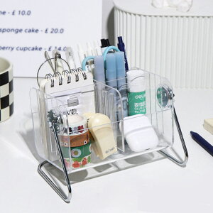 RbN RX^h Rz_[ R Ru @\[{bNX R [ ㏬ [ ύX\d؂t  AN rO