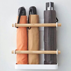 P ֎[ P zCg󂯃gCtPz_[ ֎[ P ܂ݎPp Pp hA AuX^h XP| @\P[ փhAǊ| RpNg ֗ 