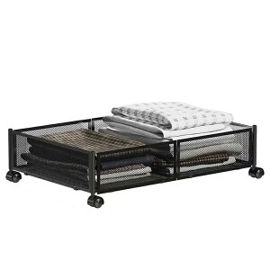 o xbh[{bNX [[txbh[{bNX h[{bNX [P[X zc Xy[Xp 