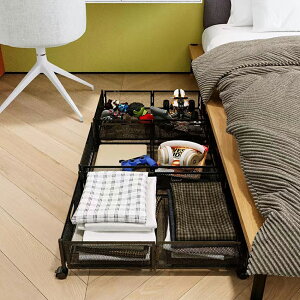 o xbh[{bNX [[txbh[{bNX h[{bNX [P[X zc Xy[Xp 