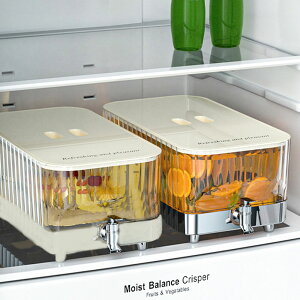 5.3 Lyґ①ɗ␅|bg ֌t ƒp e XoPc |bg ⒃oPc ẲʎoPc ۗ ϔM u ƒpoPcAƒp/X